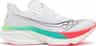 Couleur: White - Multi