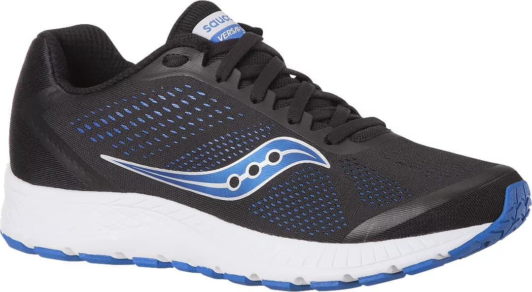 Product gallery image number 5 for product Versafoam Nova 2 Running Shoes - Men's