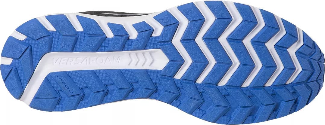 Product gallery image number 3 for product Versafoam Nova 2 Running Shoes - Men's