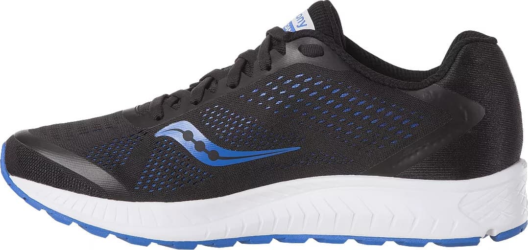 Product gallery image number 4 for product Versafoam Nova 2 Running Shoes - Men's