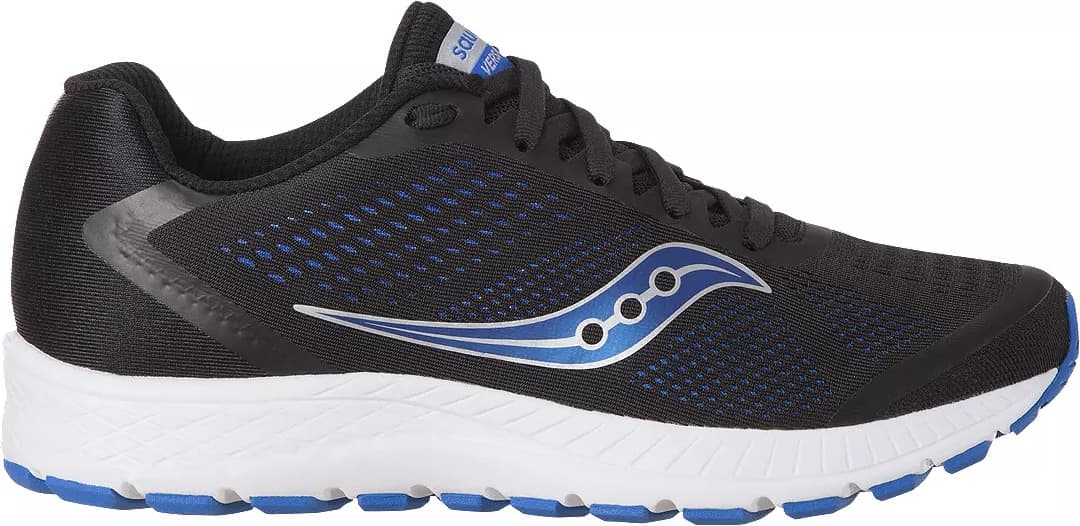 Product gallery image number 1 for product Versafoam Nova 2 Running Shoes - Men's