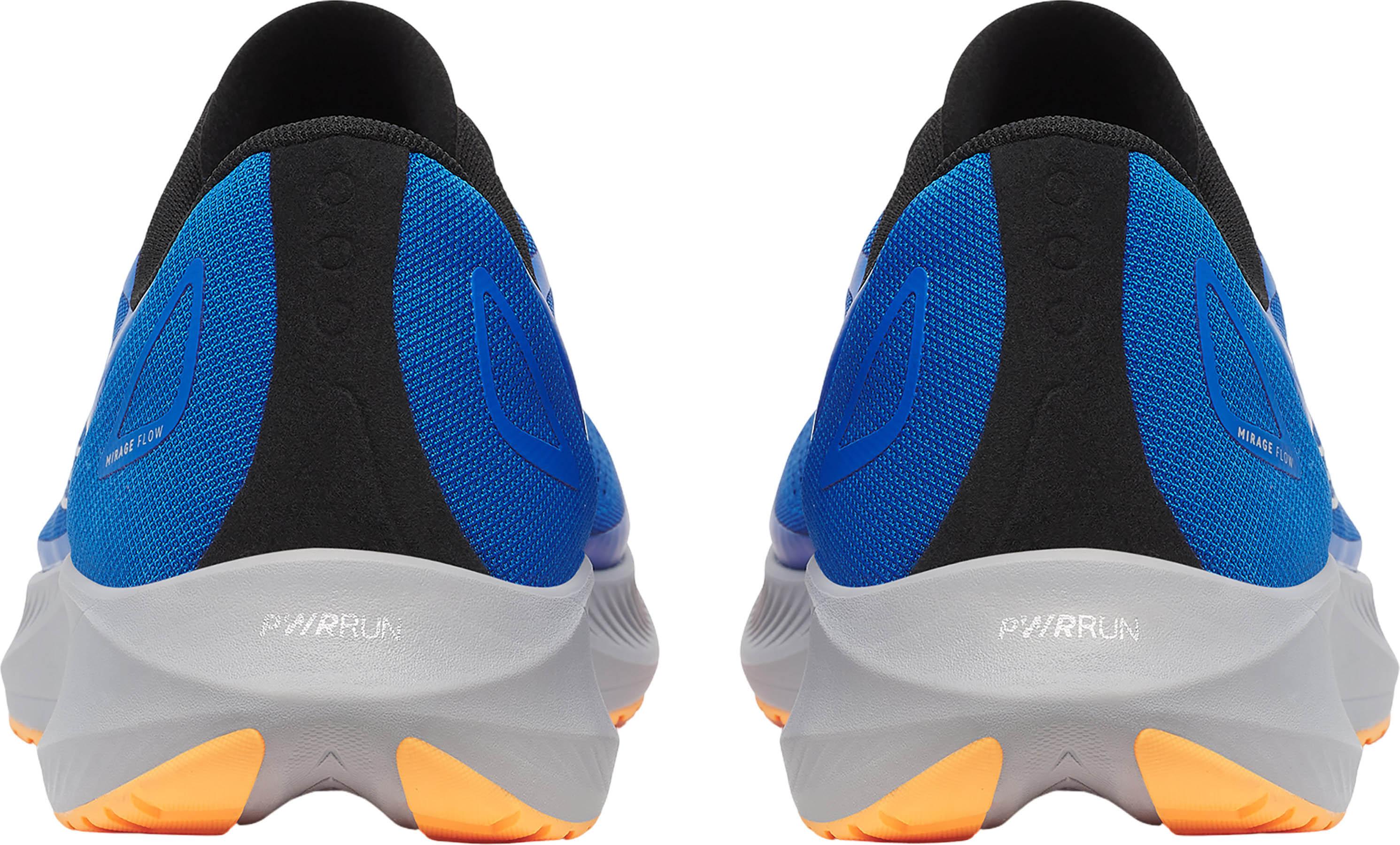 Product gallery image number 5 for product Souliers Mirage Flow - Homme