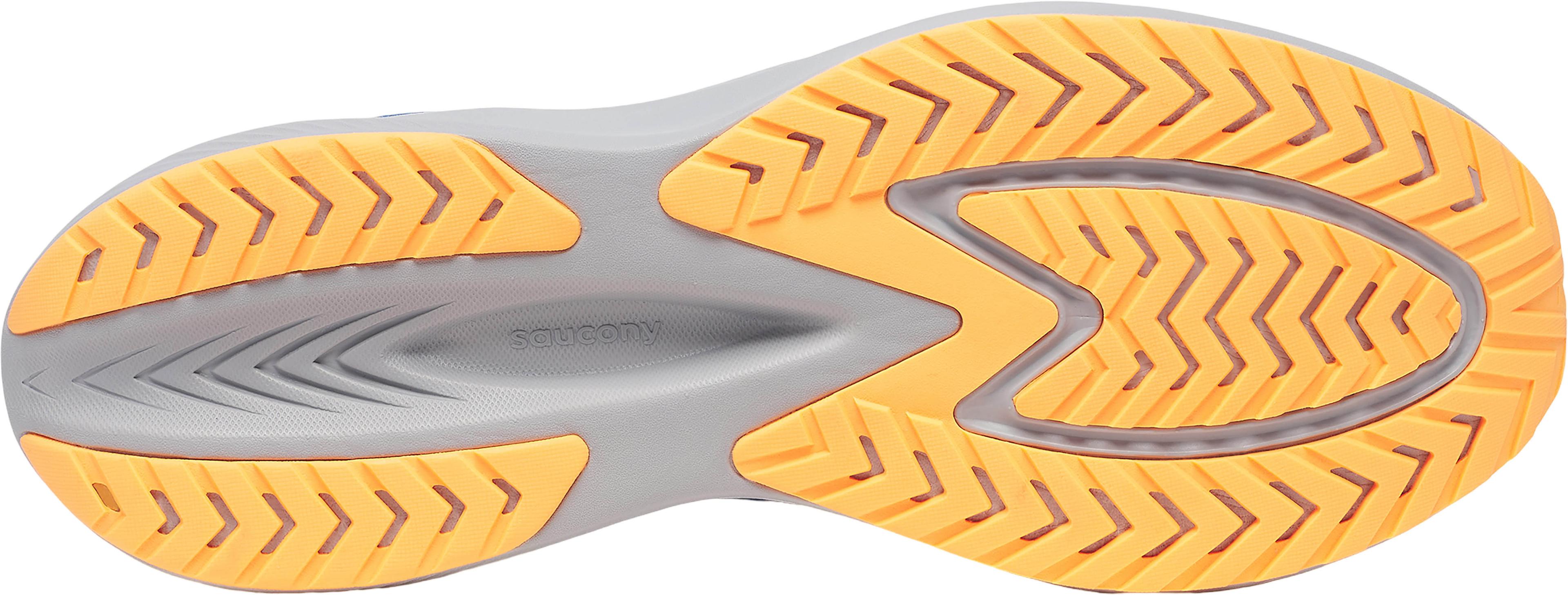 Product gallery image number 6 for product Souliers Mirage Flow - Homme