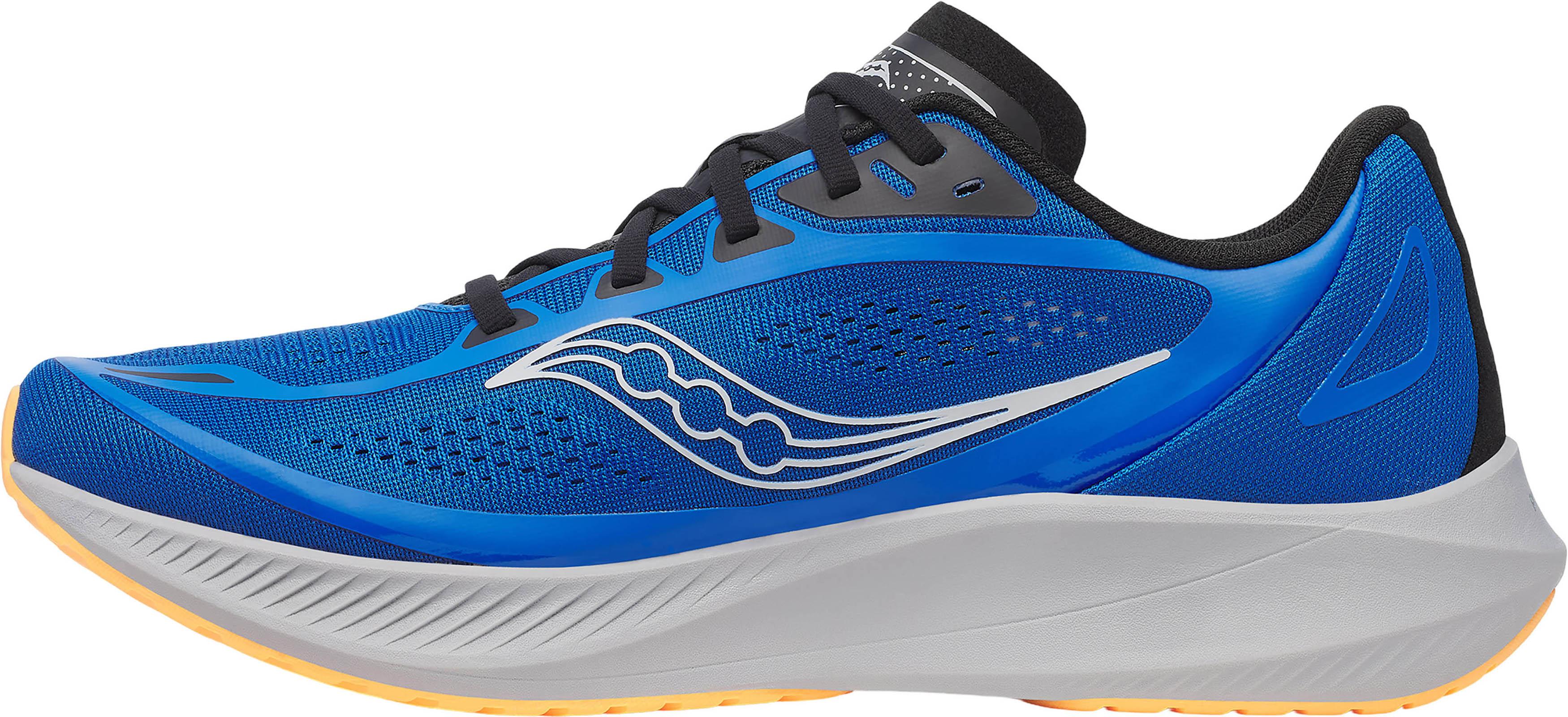 Product gallery image number 4 for product Souliers Mirage Flow - Homme