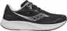 Colour: Black - Grey