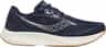 Colour: Navy - Gum
