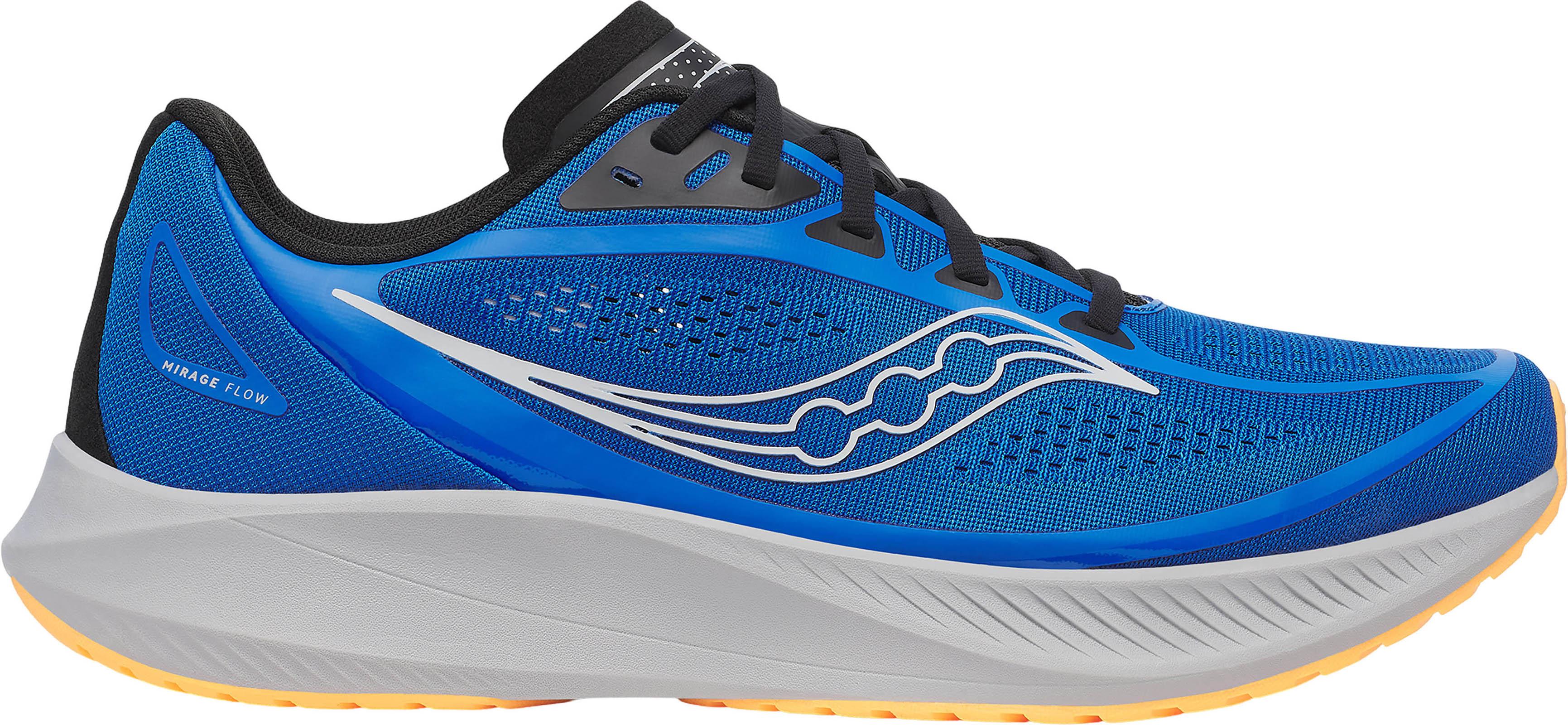 Product image for Souliers Mirage Flow - Homme