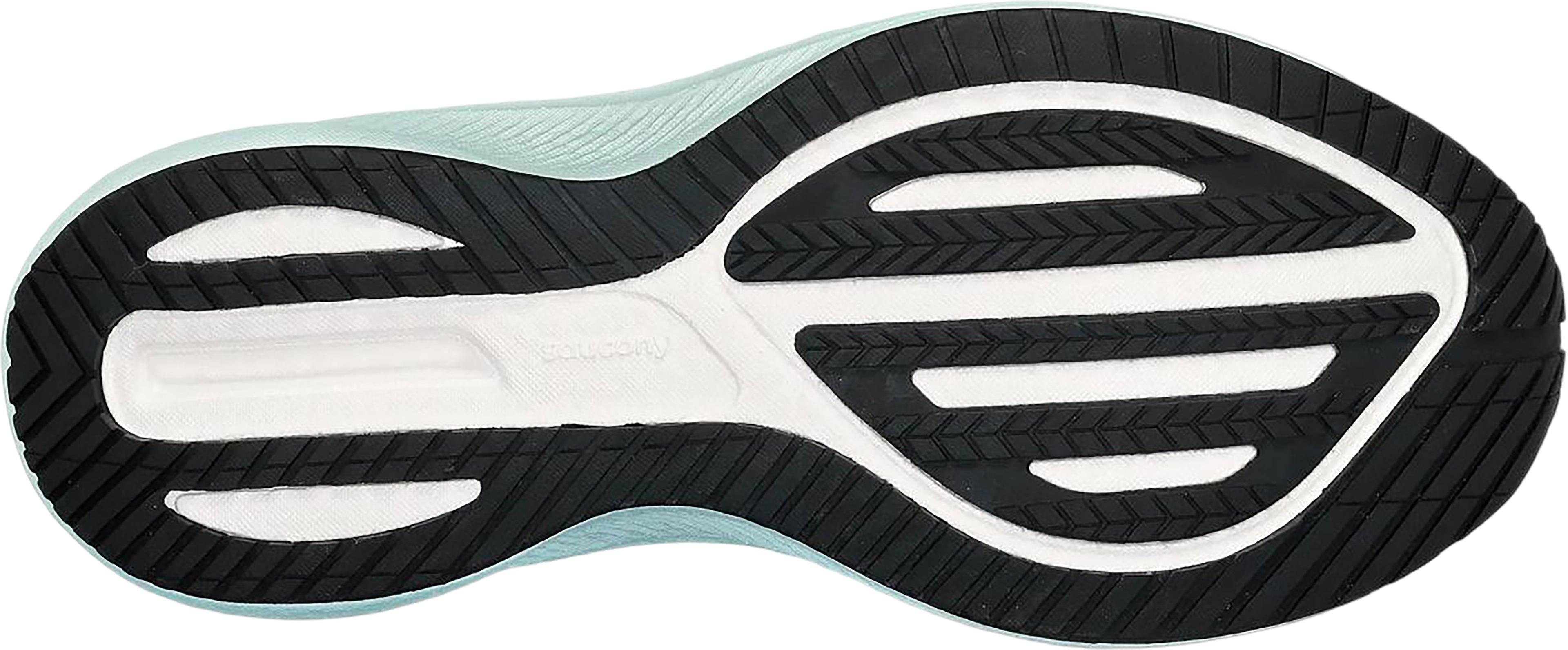 Product gallery image number 2 for product Surge 3 Running Shoes - Men's