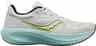 Colour: Grey - Teal