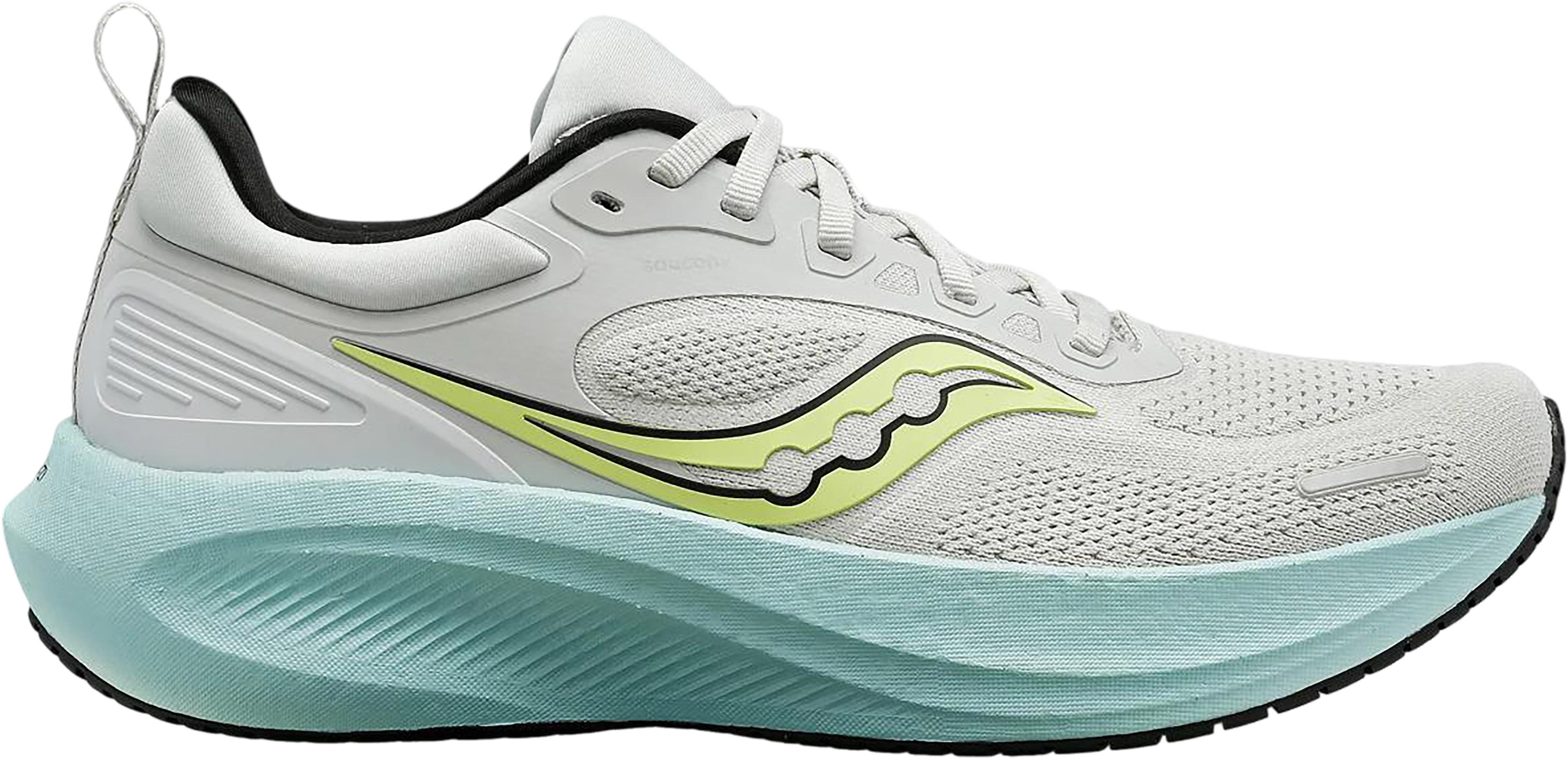 Product image for Surge 3 Running Shoes - Men's