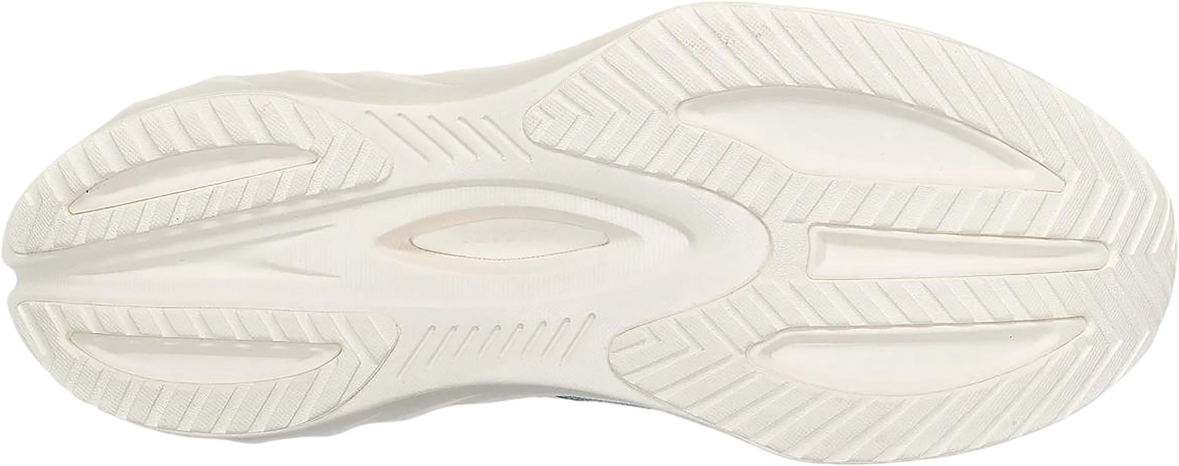 Numéro de l'image de la galerie de produits 2 pour le produit Souliers de course Tide 2 - Homme