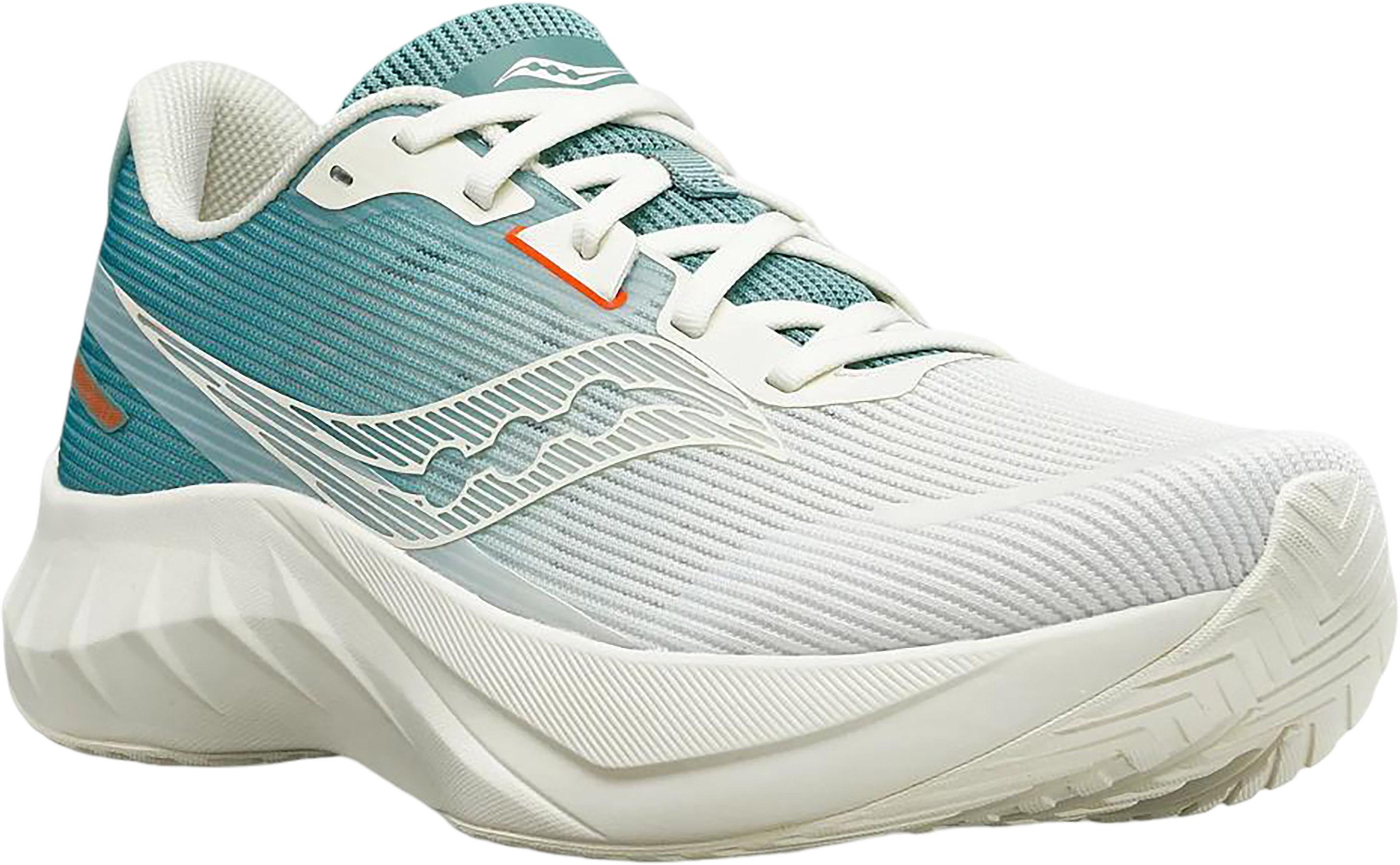 Numéro de l'image de la galerie de produits 3 pour le produit Souliers de course Tide 2 - Homme