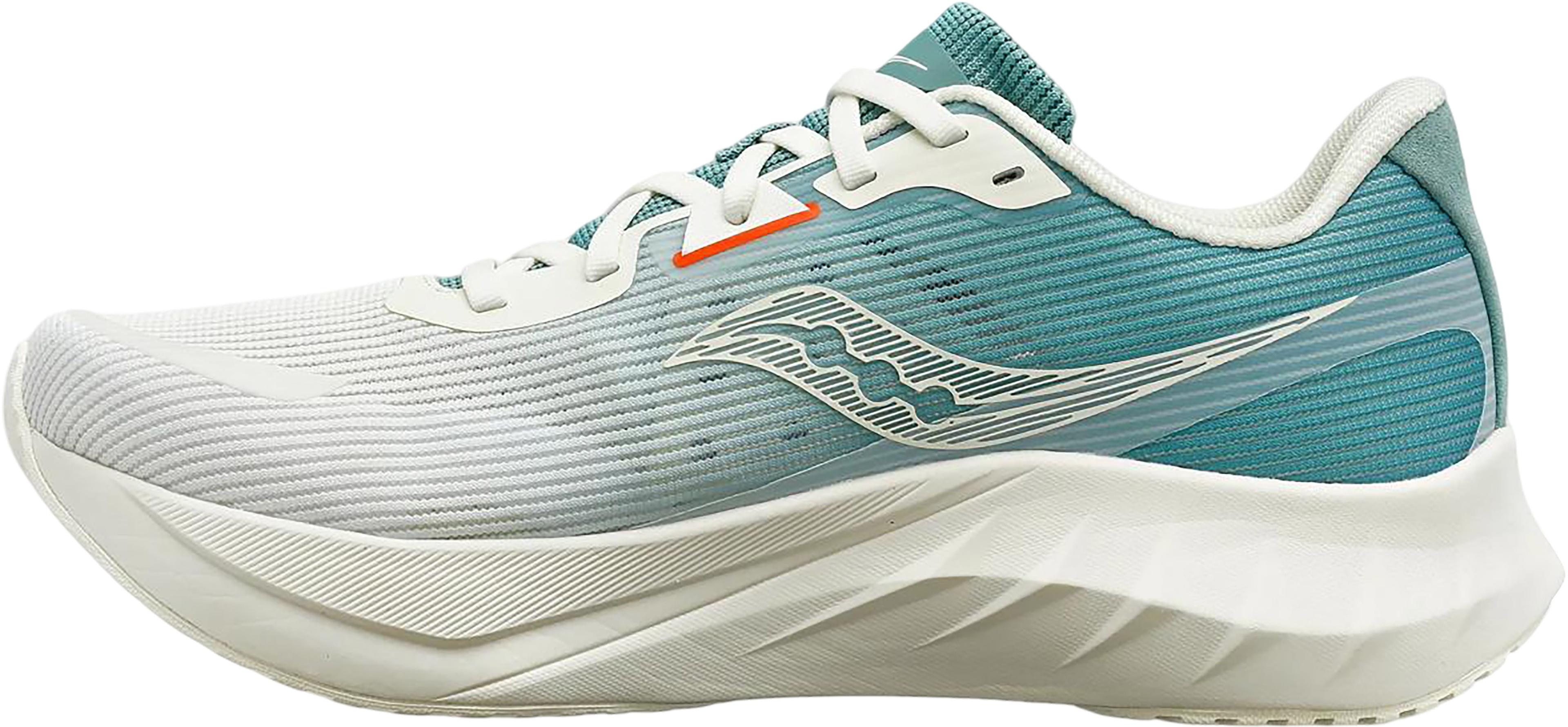 Numéro de l'image de la galerie de produits 4 pour le produit Souliers de course Tide 2 - Homme