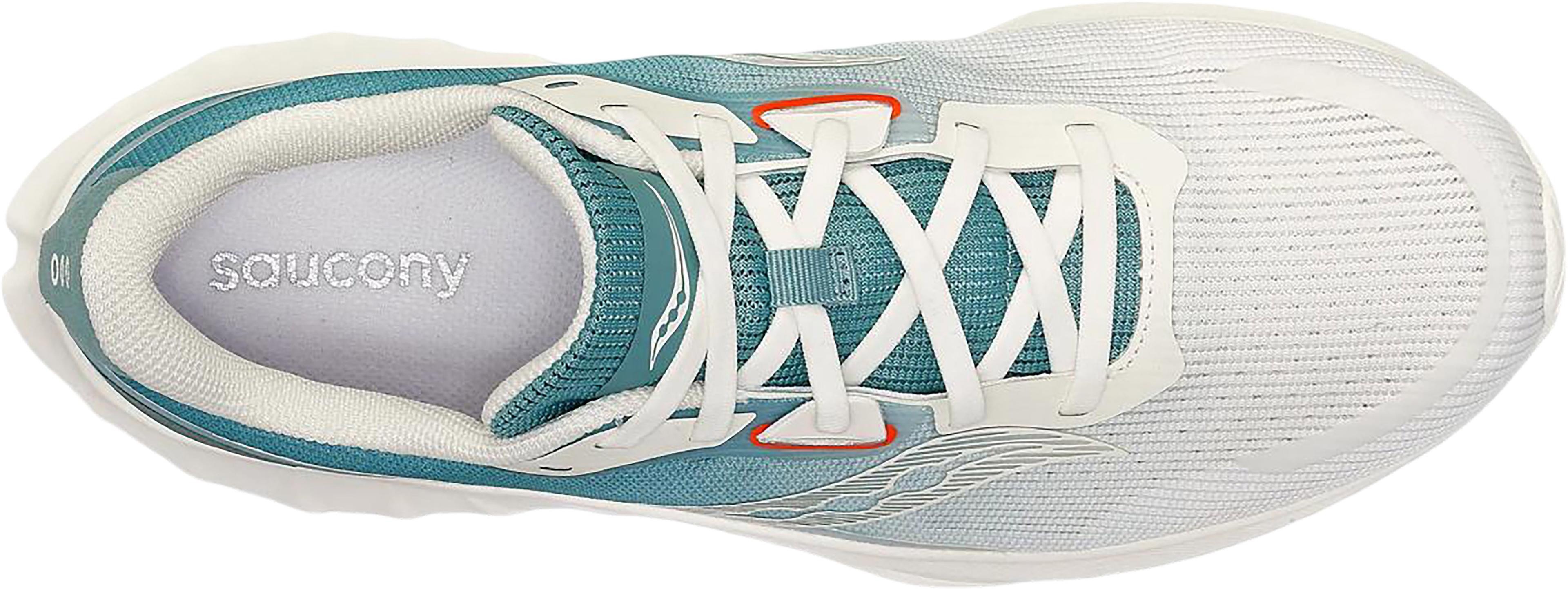 Numéro de l'image de la galerie de produits 5 pour le produit Souliers de course Tide 2 - Homme
