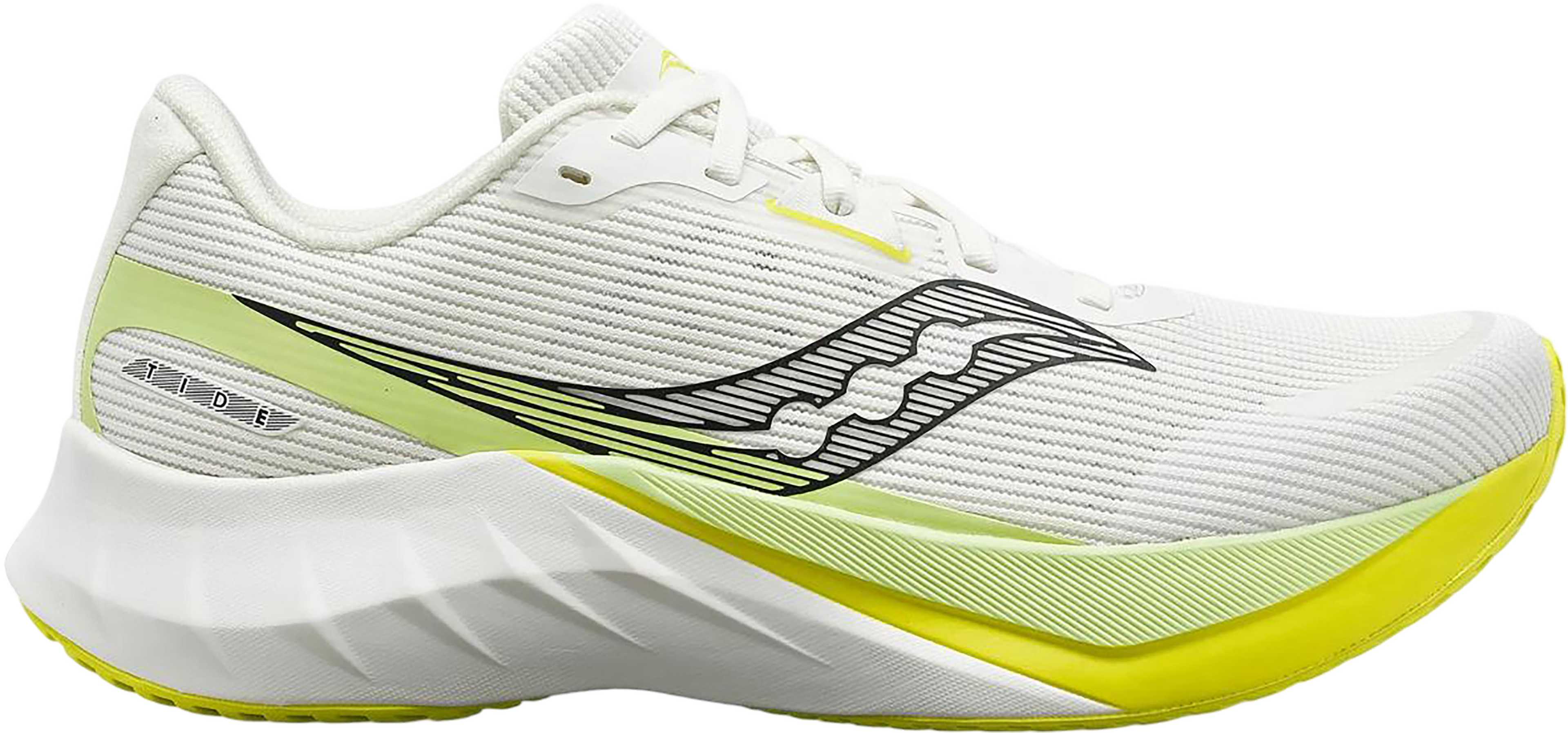 White - Citron
