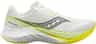 Couleur: White - Citron