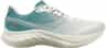 Couleur: White - Teal