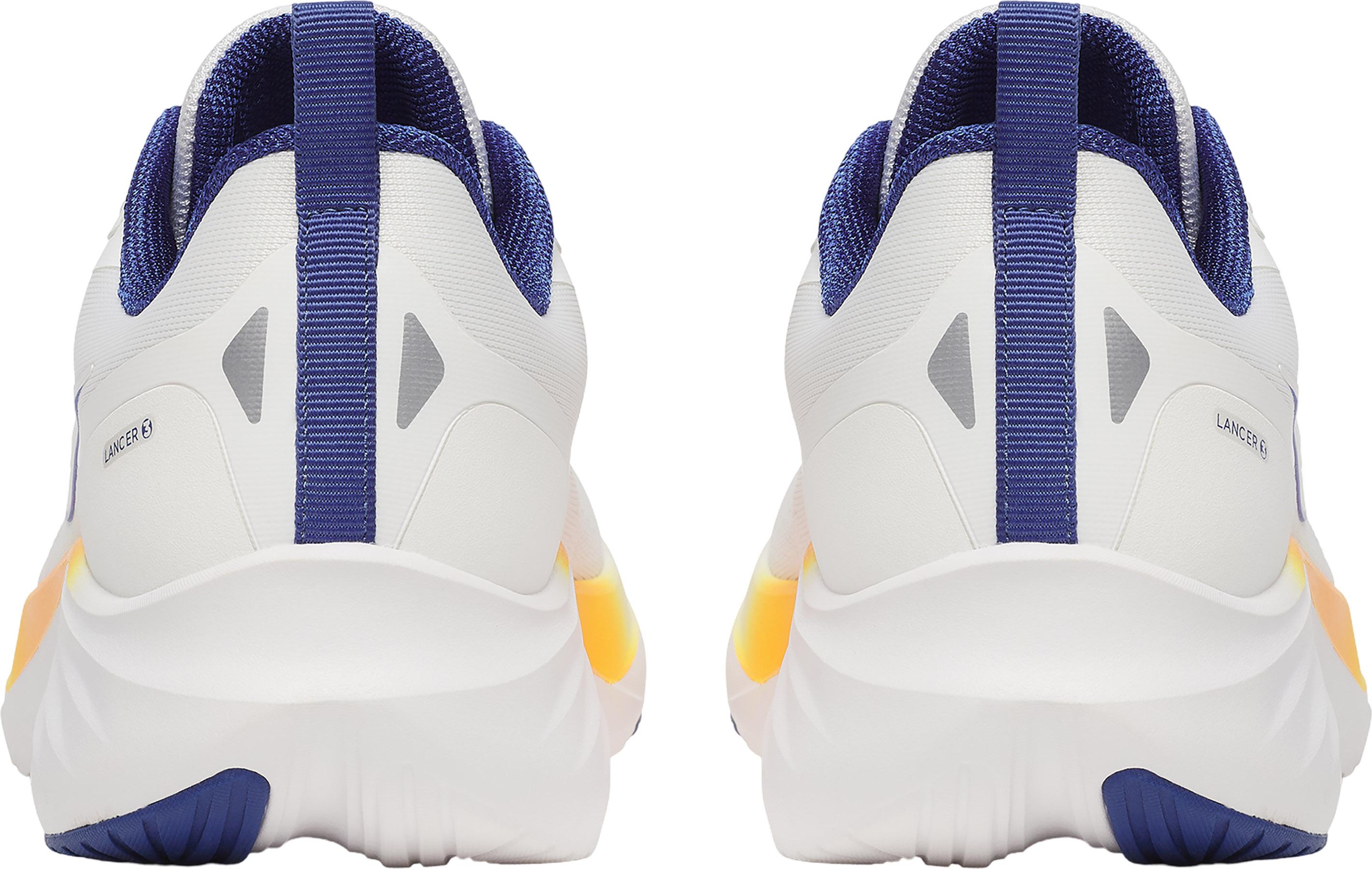 Product gallery image number 3 for product Souliers de course Lancer 3 - Homme
