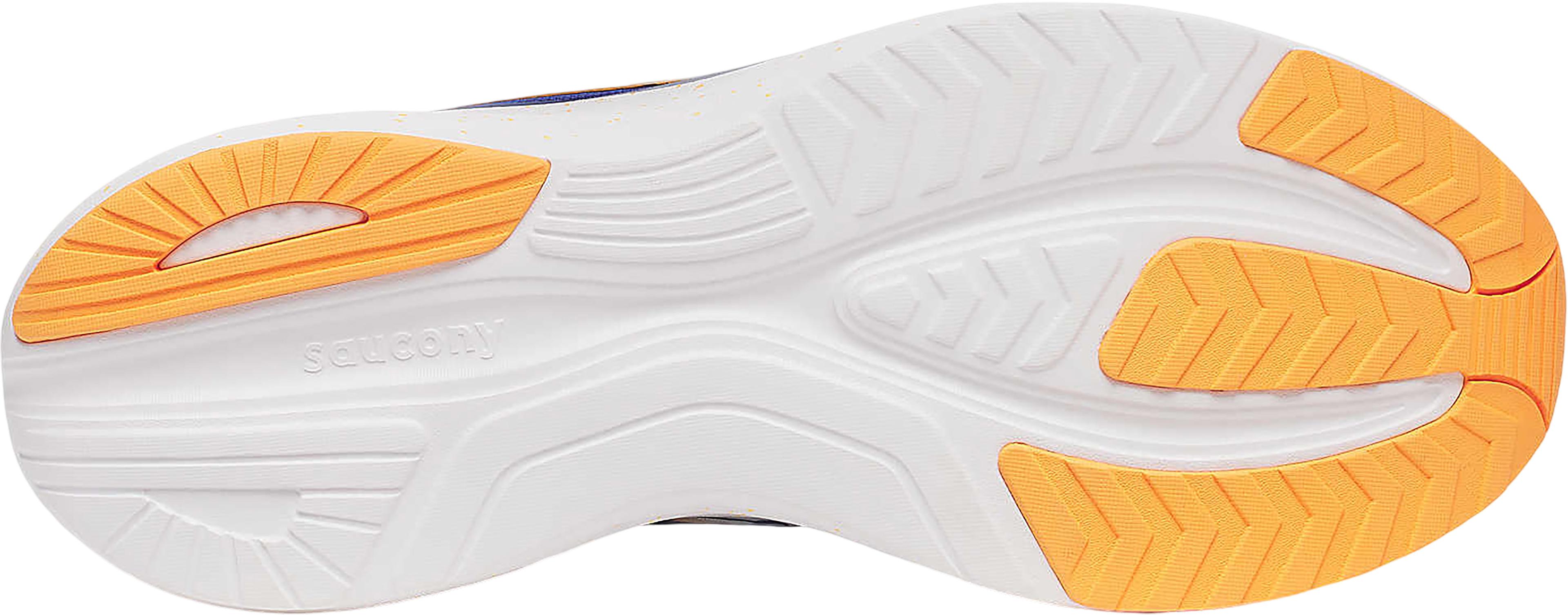 Product gallery image number 2 for product Lancer 3 Running Shoes - Men's