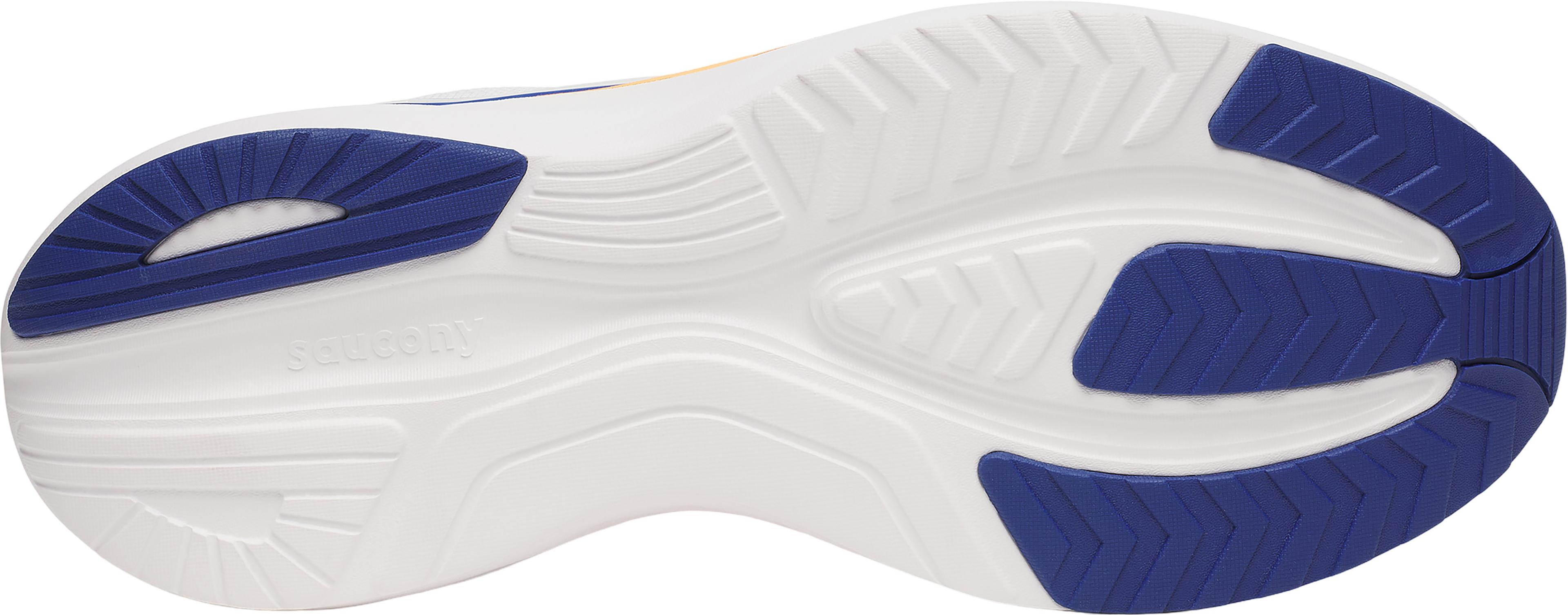 Product gallery image number 2 for product Souliers de course Lancer 3 - Homme