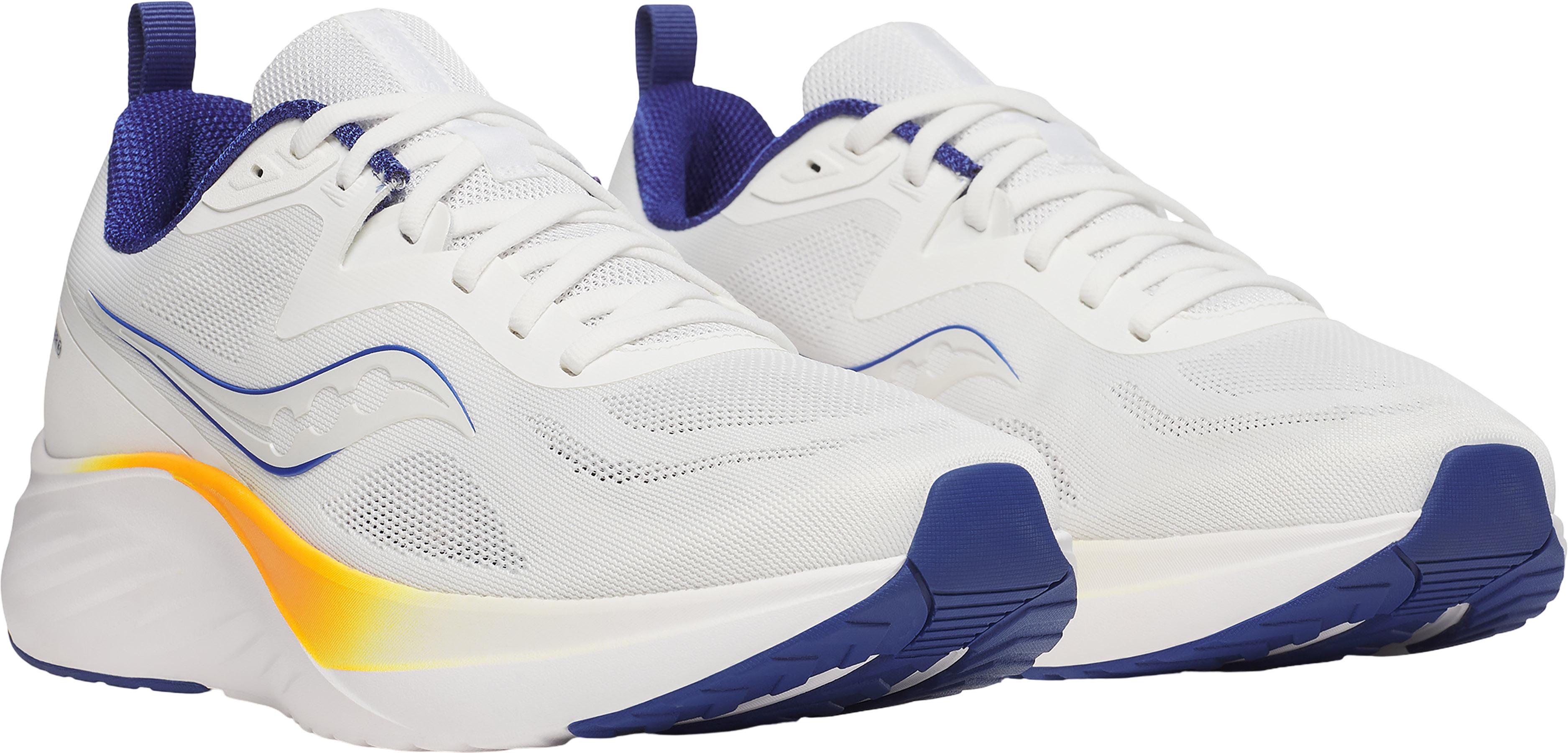 Product gallery image number 5 for product Souliers de course Lancer 3 - Homme