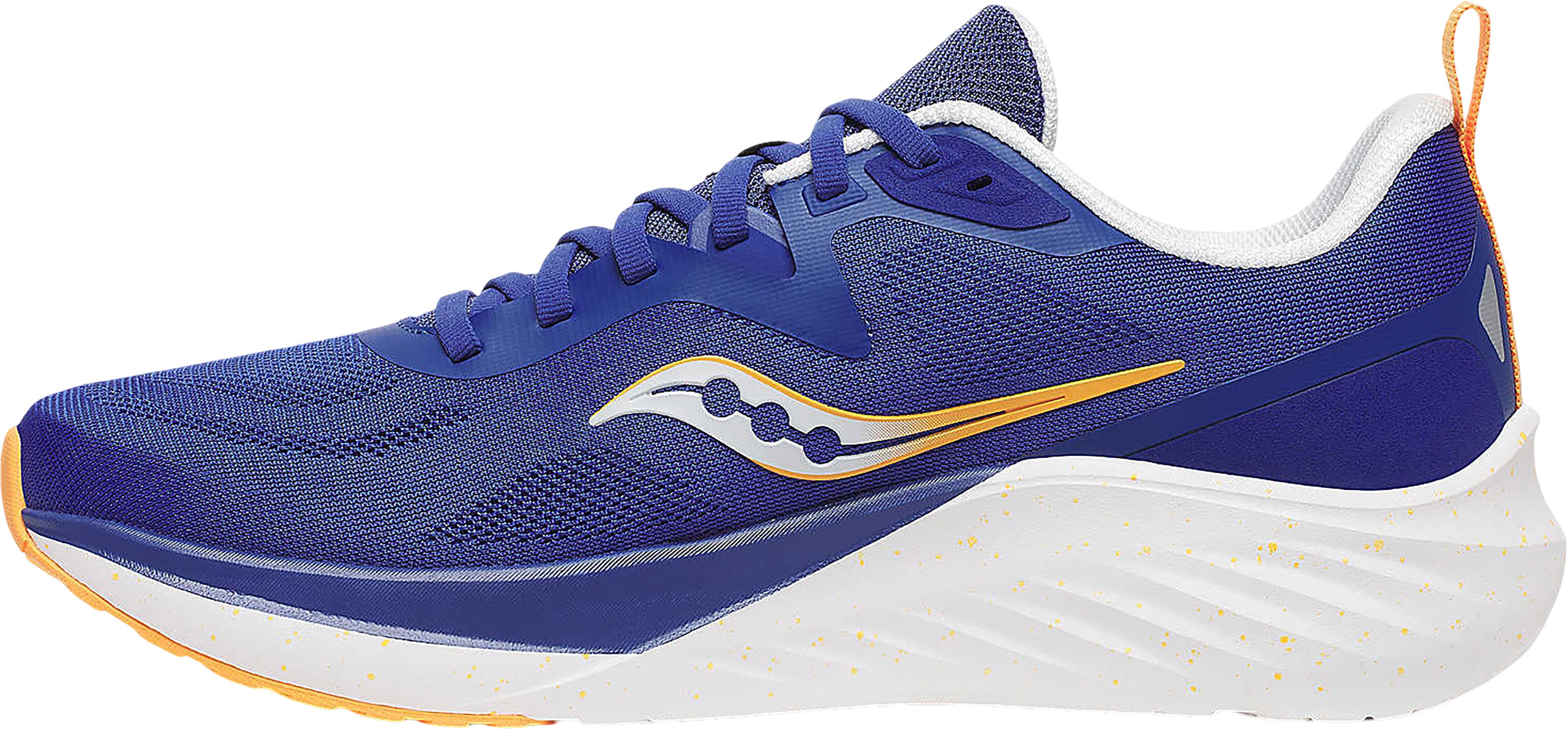 Product gallery image number 6 for product Lancer 3 Running Shoes - Men's