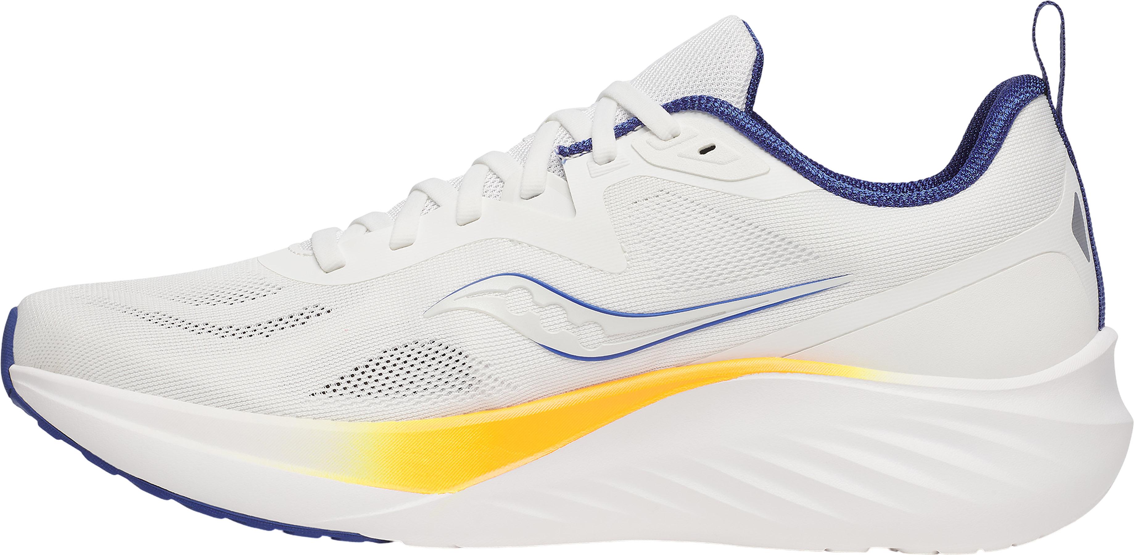 Product gallery image number 6 for product Souliers de course Lancer 3 - Homme