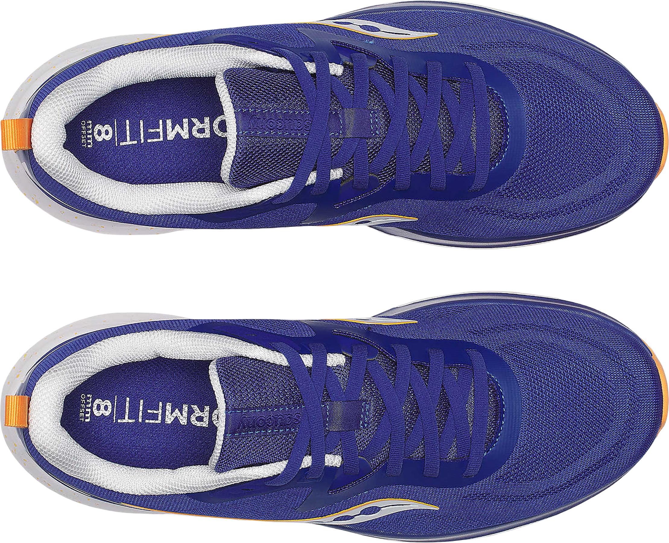Product gallery image number 5 for product Lancer 3 Running Shoes - Men's