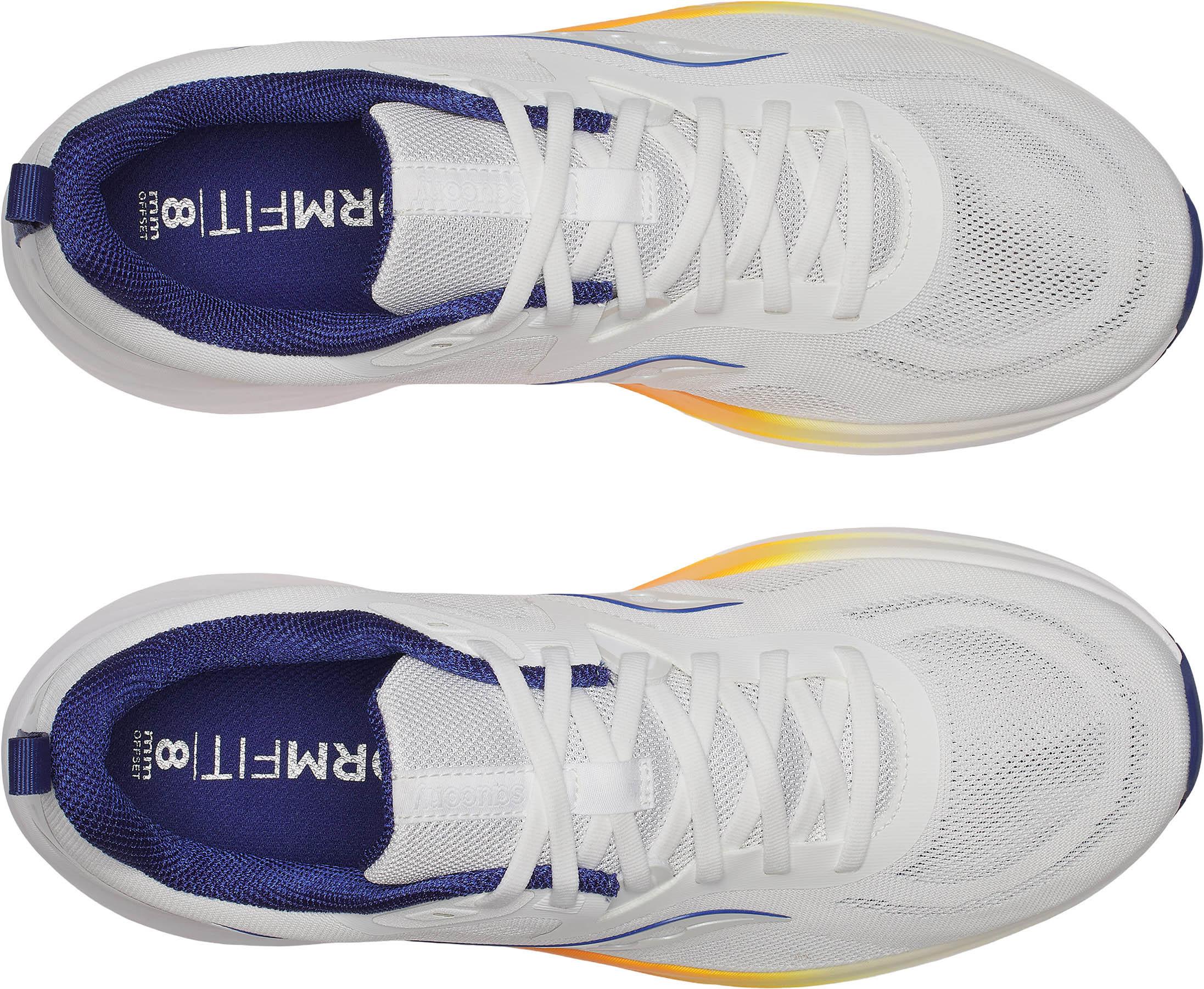 Product gallery image number 4 for product Souliers de course Lancer 3 - Homme