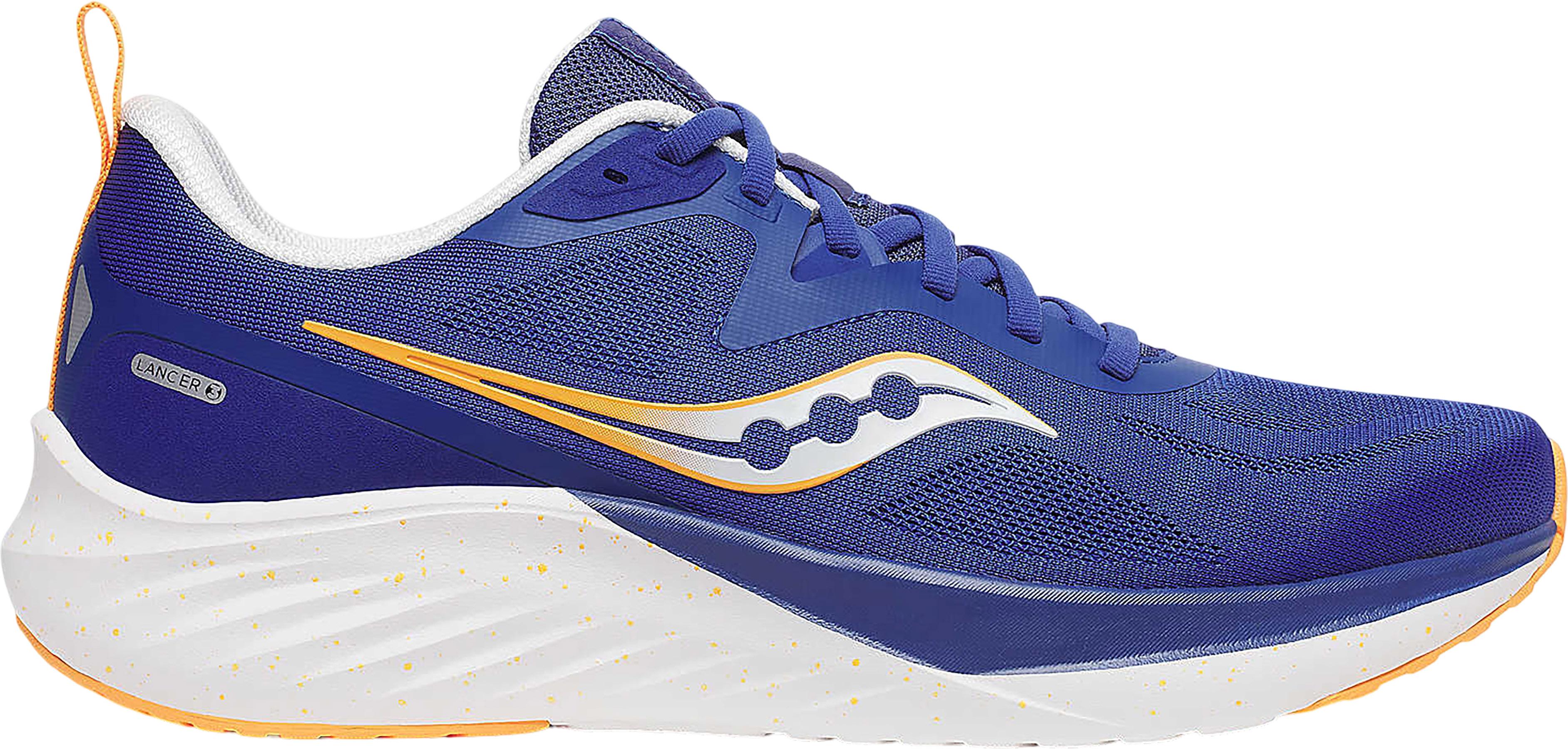 Product image for Lancer 3 Running Shoes - Men's