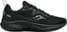 Colour: Triple Black