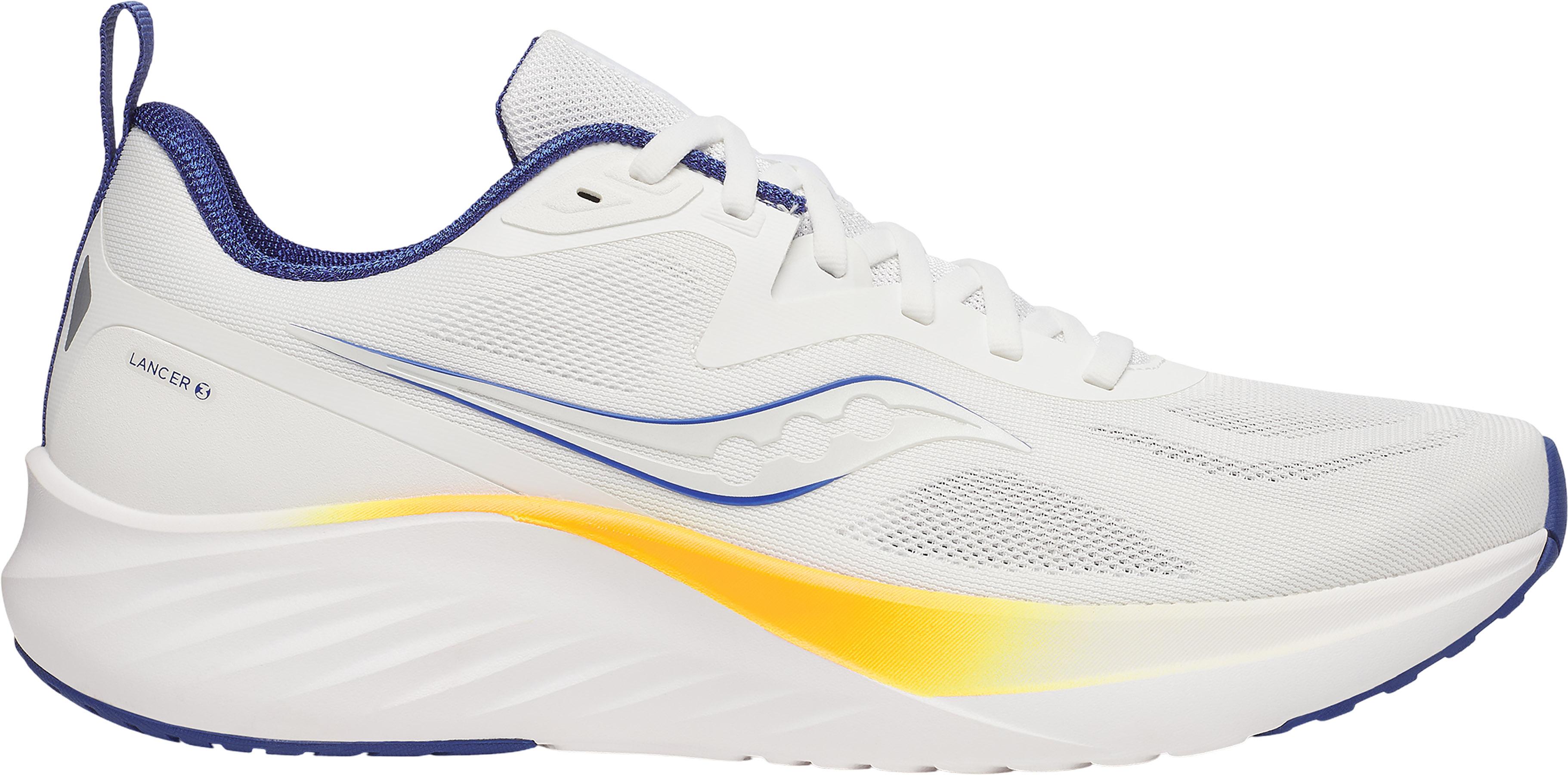 Product image for Lancer 3 Running Shoes - Men's
