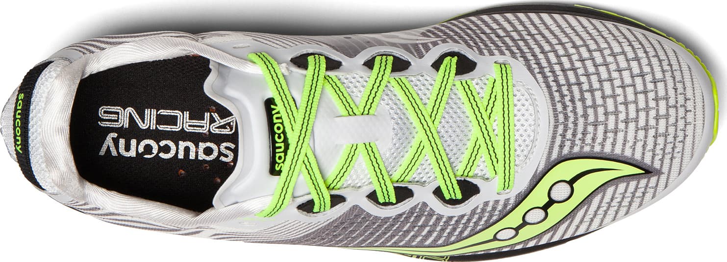 Product gallery image number 3 for product Type A8 Running Shoes - Men's