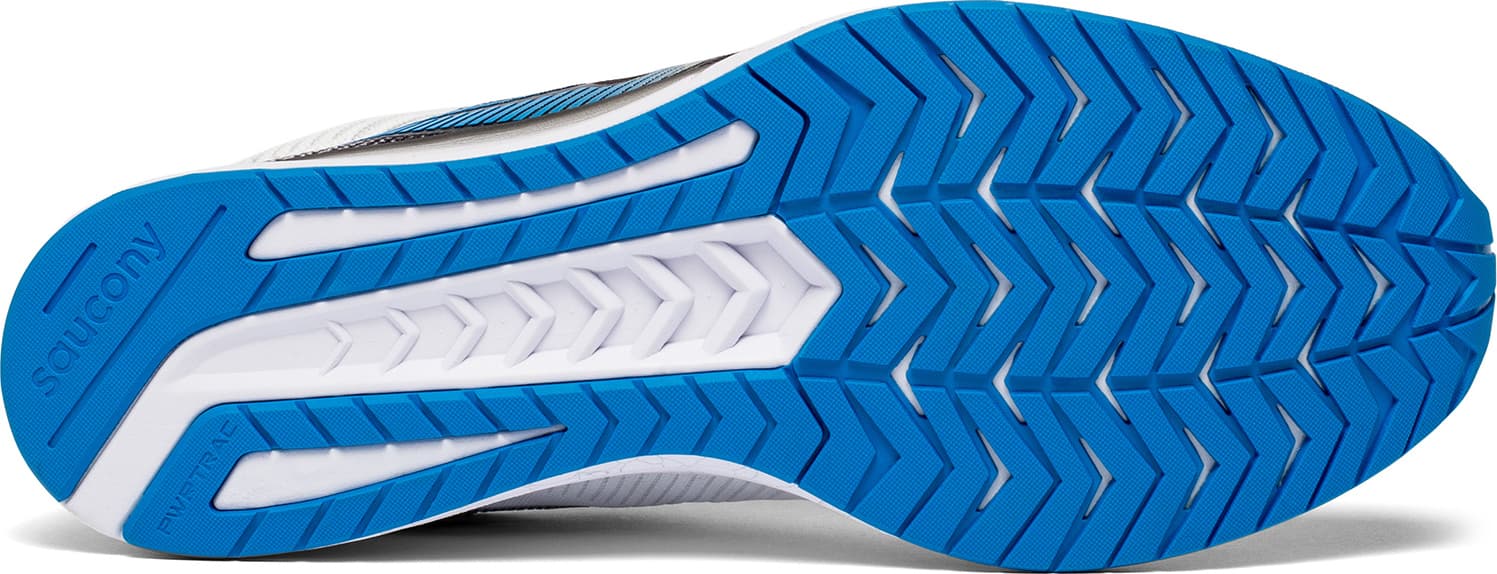 Product gallery image number 5 for product Fastwitch 9 Running Shoes - Men's