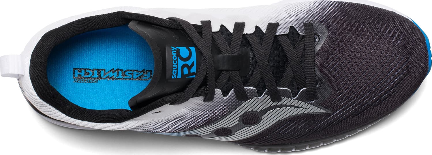 Product gallery image number 4 for product Fastwitch 9 Running Shoes - Men's