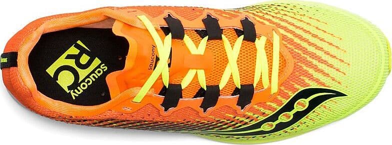 Product gallery image number 2 for product A9 Shoes - Men's