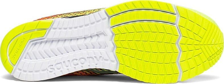 Product gallery image number 4 for product A9 Shoes - Men's