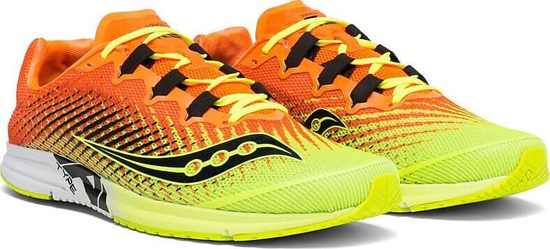 Product gallery image number 5 for product A9 Shoes - Men's