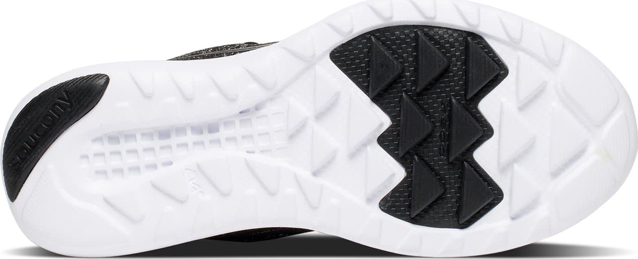 Product gallery image number 5 for product Eros Lace Shoes - Women's