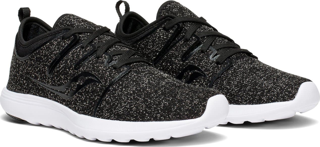 Product gallery image number 4 for product Eros Lace Shoes - Women's