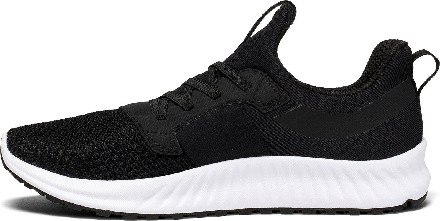 Product gallery image number 4 for product Stretch & Go Breeze Running Shoes - Women's