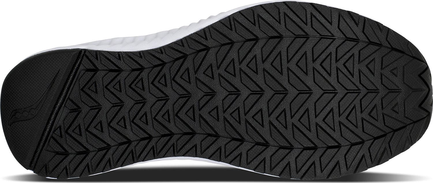 Product gallery image number 3 for product Stretch & Go Breeze Running Shoes - Women's