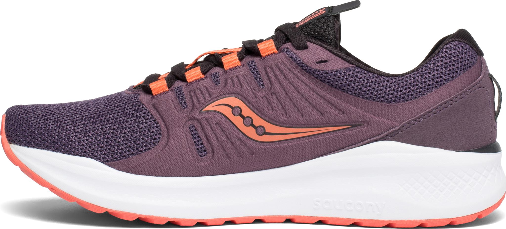 Product gallery image number 4 for product Inferno Running Shoes - Women's