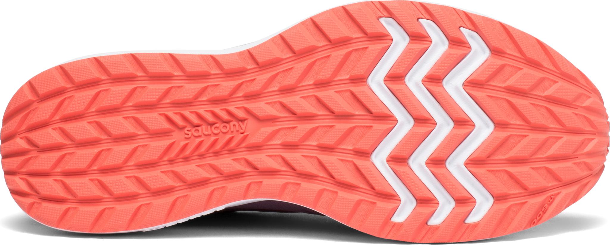Product gallery image number 5 for product Inferno Running Shoes - Women's