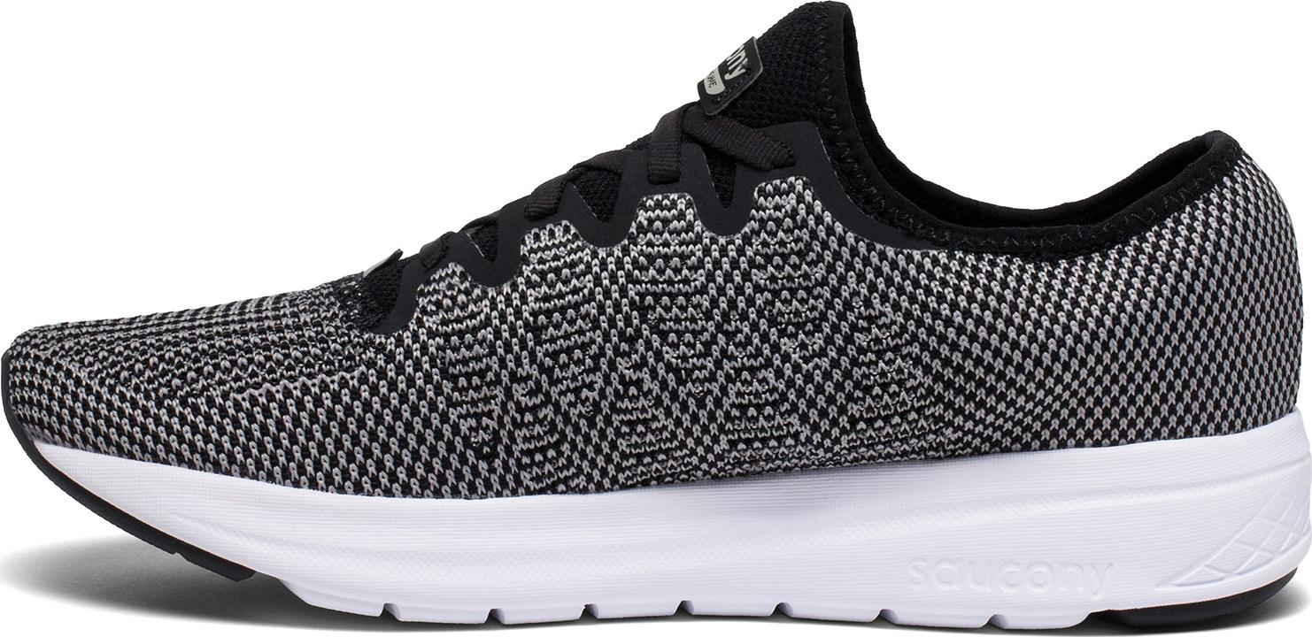 Product gallery image number 3 for product Versafoam Flame Running Shoes - Women's