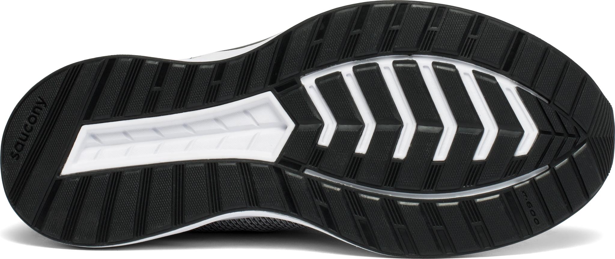 Product gallery image number 2 for product Versafoam Extol Running Shoes - Women's