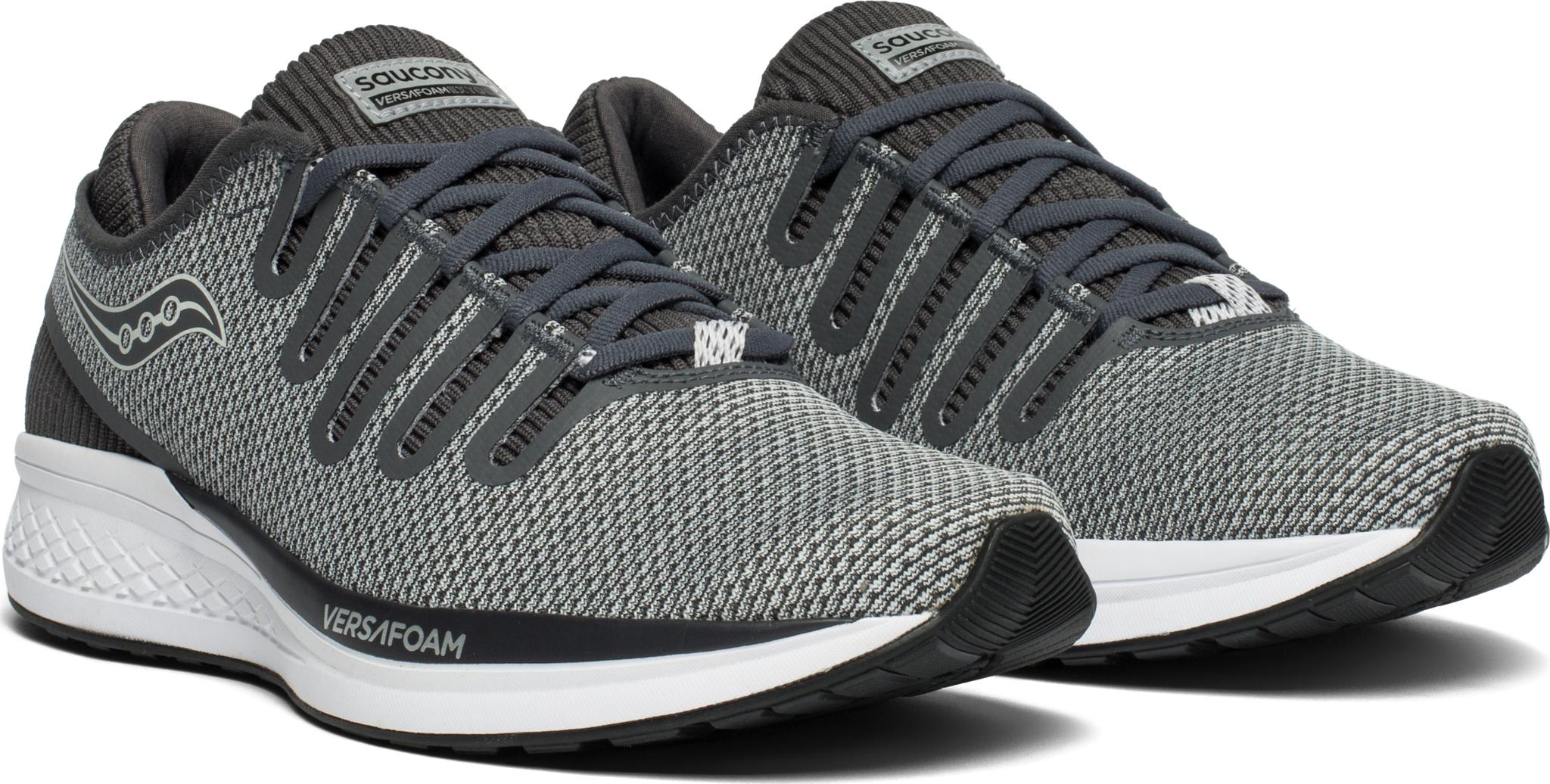 Product gallery image number 4 for product Versafoam Extol Running Shoes - Women's