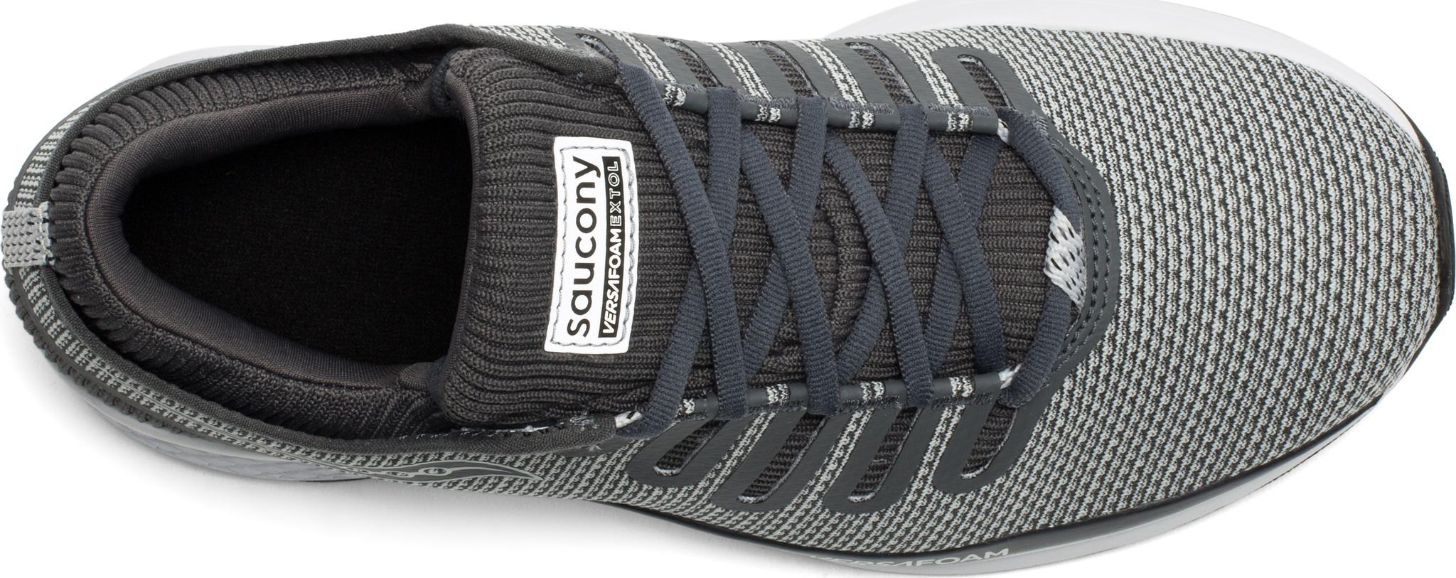 Product gallery image number 3 for product Versafoam Extol Running Shoes - Women's