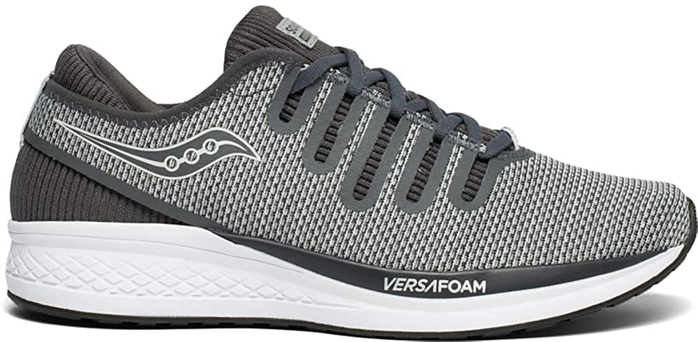 Product gallery image number 1 for product Versafoam Extol Running Shoes - Women's