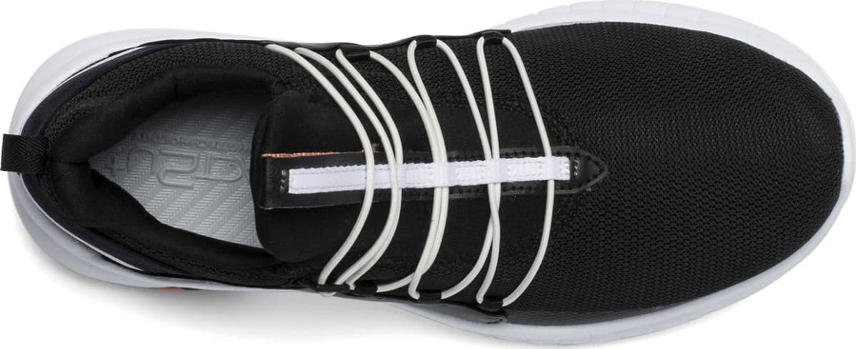 Product gallery image number 2 for product Stretch & Go Glide Running Shoes - Women's